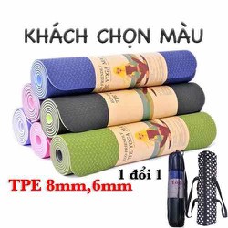 Thảm tập yoga Thảm tập yoga Thảm tập yoga Thảm tập yoga