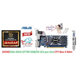 Tổng hợp Gt 730 Asus giá rẻ, bán chạy tháng 2/2022 - BeeCost Tổng hợp Gt 730 Asus giá rẻ, bán chạy tháng 2/2022 - BeeCost