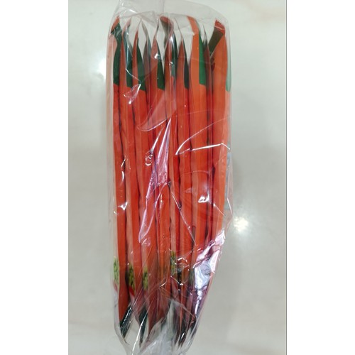 COMBO BỘT NHI ĐỒNG THUẬN HÒA