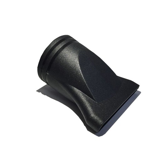 Đầu hội tụ ( MỎ VỊT ) cho máy sấy đường kính 5cm