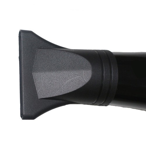 Đầu hội tụ ( MỎ VỊT ) cho máy sấy đường kính 5cm