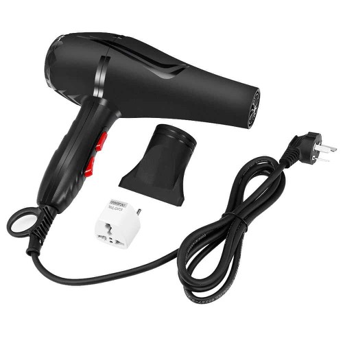 Đầu hội tụ ( MỎ VỊT ) cho máy sấy đường kính 5cm