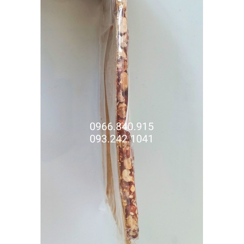 Kẹo đậu phộng 160G giòn thơm ngon Đặc sản Huế