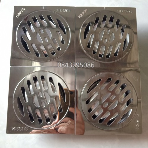 Phễu thoát sàn thông minh chống mùi hôi côn trùng,Chống hôi thoát sàn