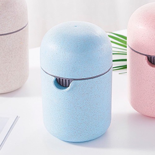 Dụng Cụ Ép Nước Cam Kèm Ly Tiện Lợi Hàng Chính Hãng Ecoco