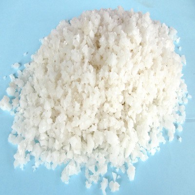 Muối Ủ Rừng Sác Cần Giờ 1kg (Muối hạt)