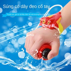 Đồ chơi đeo tay súng nước cho trẻ em / đồ chơi xịt cổ tay / đồ chơi bé trai và bé gái Đồ chơi đeo tay súng nước cho trẻ em / đồ chơi xịt cổ tay / đồ chơi bé trai và bé gái