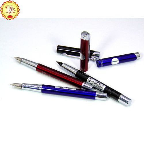 Bút mài thầy Ánh 005 - êm trơn - SH 05