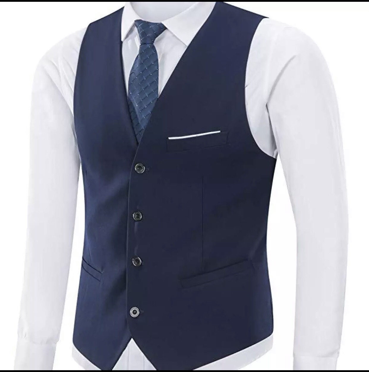Loại Đẹp - Được Xem Hàng] Aó Vest Ghi Lê Nam Phong Cách Hàn Quốc Đẳng Cấp  Phái Mạnh - Giá Sendo Khuyến Mãi: 119,000Đ - Mua Ngay! - Tư Vấn Mua