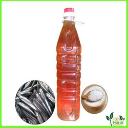 Nước mắm Cá Cơm Nguyên Chất Loại 1 30 Độ Đạm Ủ Theo Phương Pháp Truyền Thống Sạch Không Chất Bảo Quản Thơm Ngon Chai 945ML Nước mắm Cá Cơm Nguyên Chất Loại 1 30 Độ Đạm Ủ Theo Phương Pháp Truyền Thống Sạch Không Chất Bảo Quản Thơm Ngon Chai 945ML