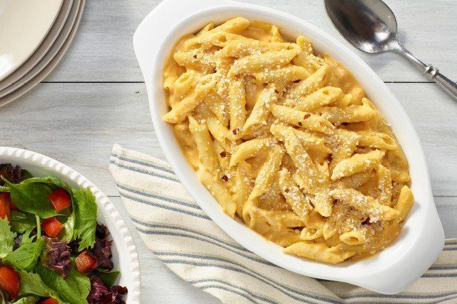 Bơ mặn Anchor - Anchor Salted Butter miếng 250g