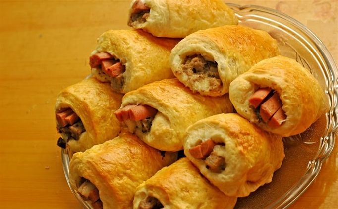 Bơ mặn Anchor - Anchor Salted Butter miếng 250g