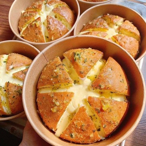 Bơ mặn Anchor - Anchor Salted Butter miếng 250g