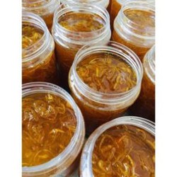 Tắc Xí Muội 500G - Siêu Ngon 1 Hủ