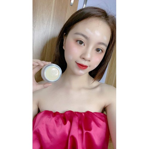 KEM VIP FACE NHÂN SÂM PHẠM THỦY BEAUTY