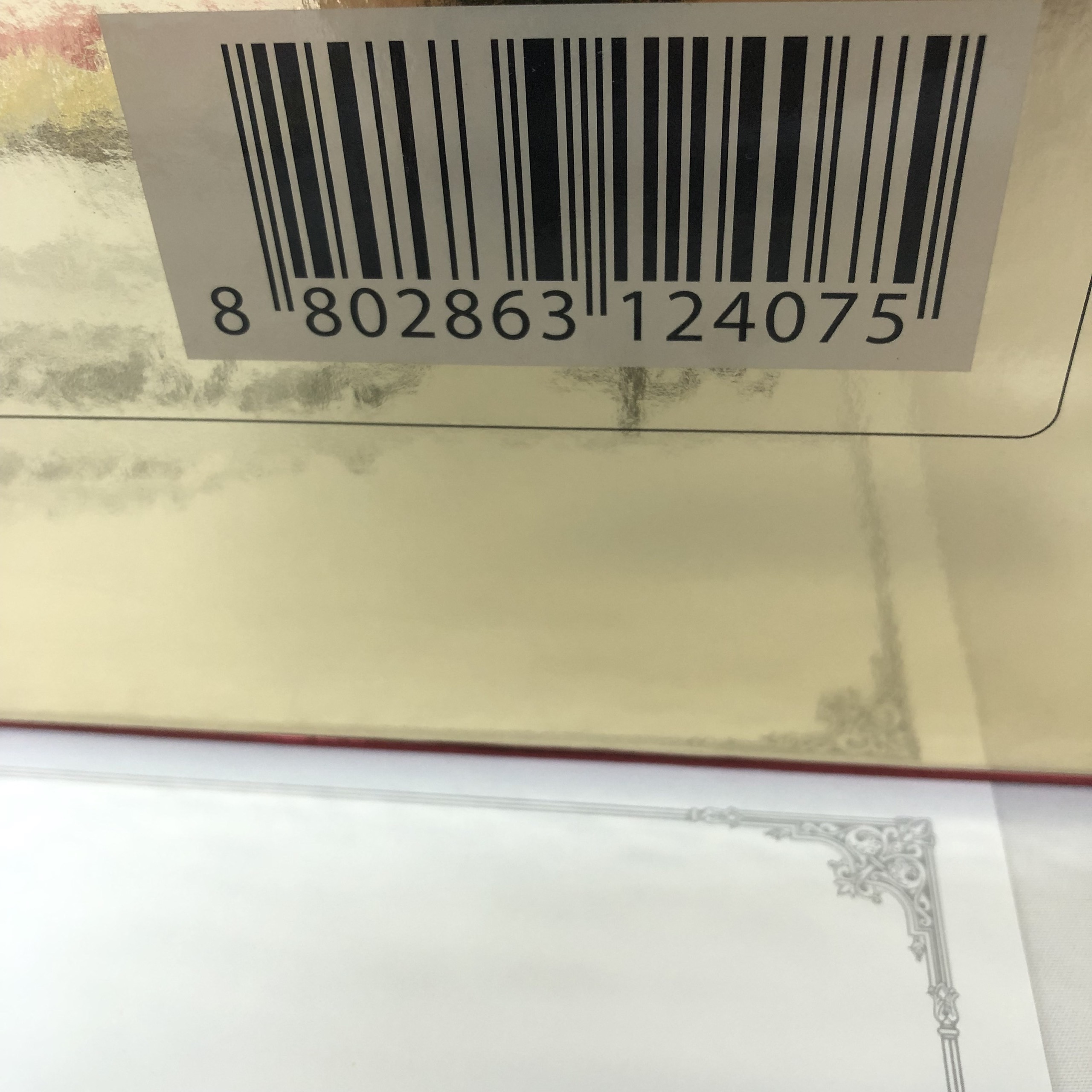 Tinh dầu thông đỏ Samsung Pine Mega Max 500mg x 120 viên