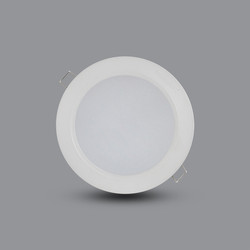 ĐÈN LED DOWNLIGHT 20W ÂM TRẦN CÓ DIMMER PRDLL180L20/D