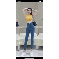 QUẦN JEAN NỮ CAO CẤP . ĐƯỢC XEM HÀNG TRƯỚC KHI THANH TOÁN hot nhat nam hot nhat nam