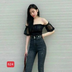 QUẦN JEAN NỮ CAO CẤP . ĐƯỢC XEM HÀNG TRƯỚC KHI THANH TOÁN hot nhat nam hot nhat nam