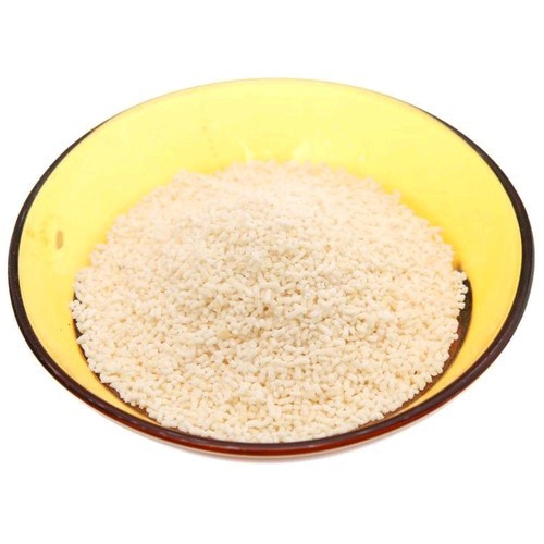 Hạt nêm thịt heo Vedan - Gói 400g - HSD 0/10/22