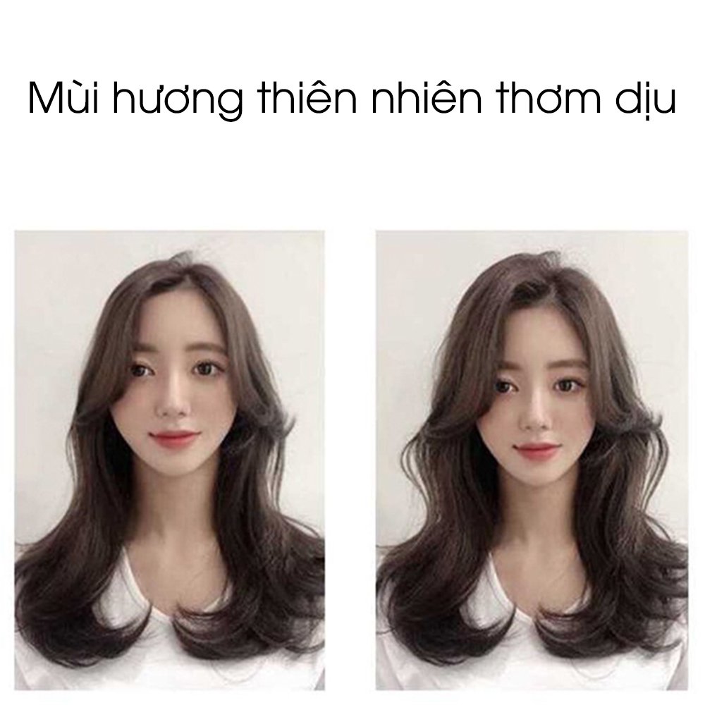 Chai Xịt tóc ,  gội khô siêu tốc