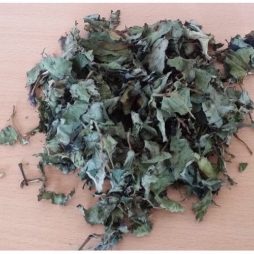 1Kg Rau Diếp Cá Khô