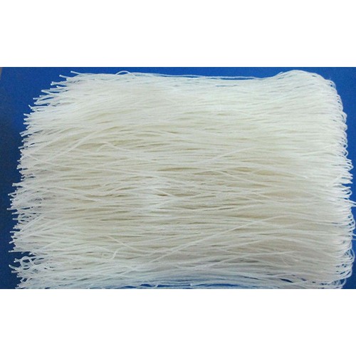 1kg bún khô miền bắc