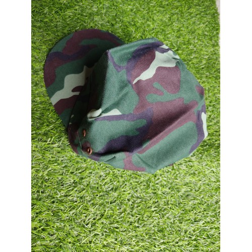 Mũ lưỡi trai thời trang k20