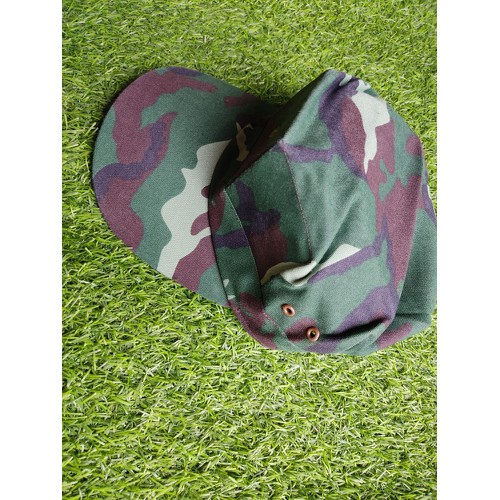 Mũ lưỡi trai thời trang k20