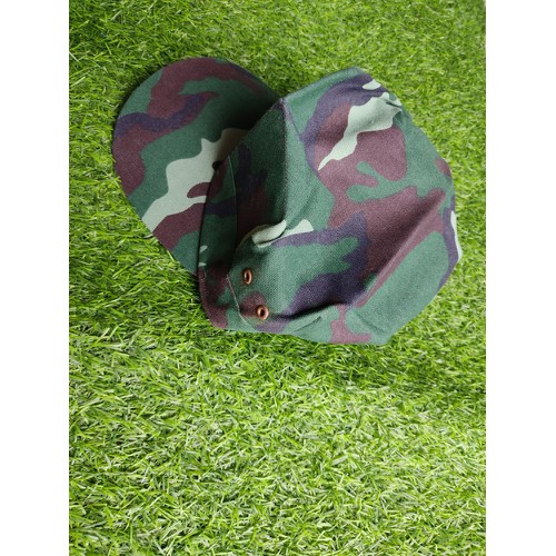 Mũ lưỡi trai thời trang k20