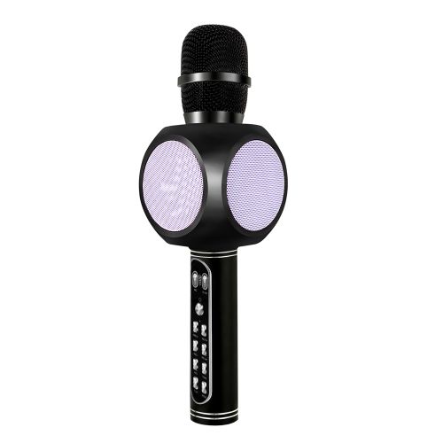 Micro bluetooth liền loa YS 90