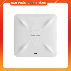 Router Wifi Mesh - RG-RAP2200(E)