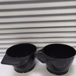 Bát nhuộm loại to 360ml