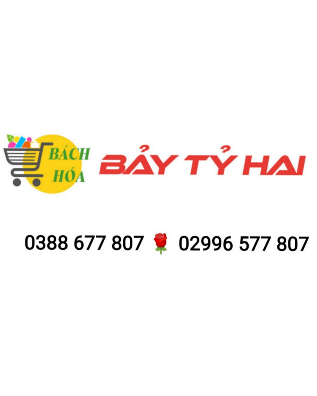 Hạt nêm ngọt tôm thơm thịt Chinsu gói 400g