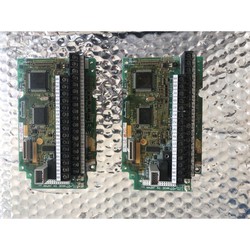 Mạch biến tần Fuji SA529591-07 (tháo máy)