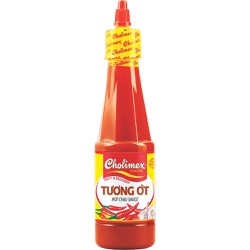 Tương Ớt Cholimex 270gr