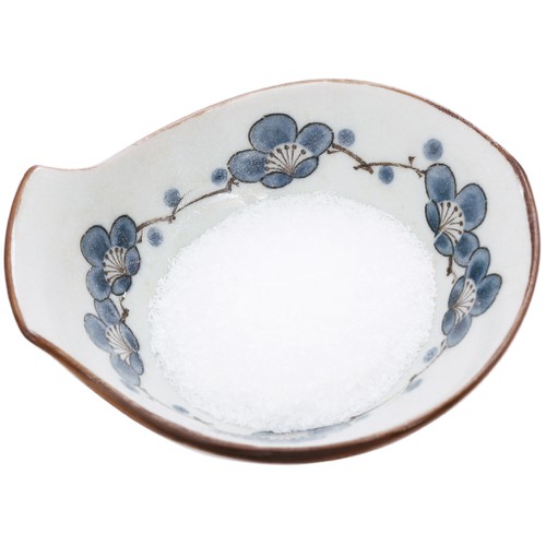 Bột ngọt hạt nhỏ Vedan gói 1kg