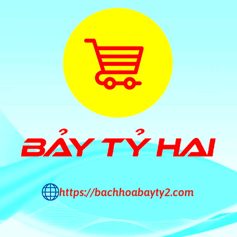 Bột ngọt hạt nhỏ Vedan gói 1kg