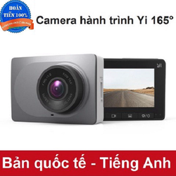 Camera hành trình oto có tích hợp wifi +ADAS