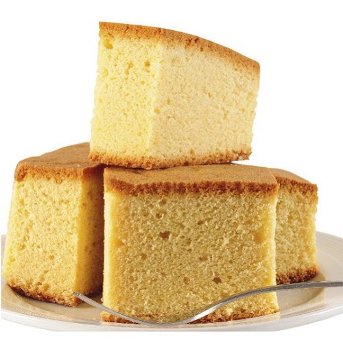 SODIUM BICARBONATE- BICARFOOD – BỘT NỞ THỰC PHẨM BAO 1 KG