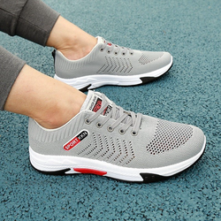 Giày Thể Thao Nam sneaker