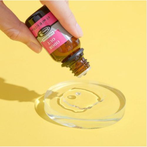 Dung dịch khử mùi lưu huỳnh