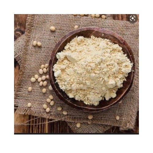 Bột Đậu Tương Nhật Bản