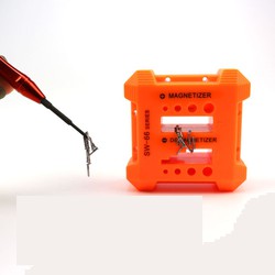 Nam châm tăng giảm từ cho ốc vít ( SW-33)