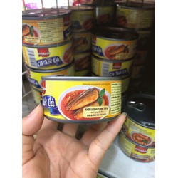 Chả Ca Vissan Hang Xịn Sale Sốc Giao Hang Tận Nơi Sendo Vn