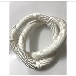 Ống xả thoát nước cao cấp dùng cho máy giặt