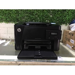 MÁY IN HP LASEJET PRO M201DW IN 2 MẶT TỰ ĐỘNG KẾT NỐI WIFI LÀM VIỆC KHÔNG DÂYSendo - 0522849999 Linh