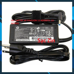 [Sạc zin] SẠC LAPTOP HP PAVILION 11-AD026TU ,11-N075EG