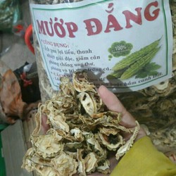 500g mướp đắng rừng