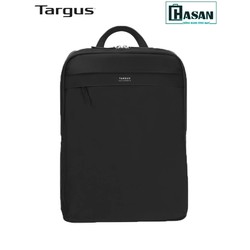 Balo đựng Laptop thương hiệu TARGUS dòng Newport Ultra Slim